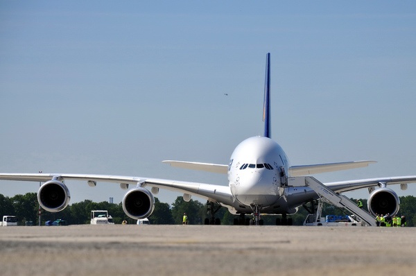 A 380   064.jpg